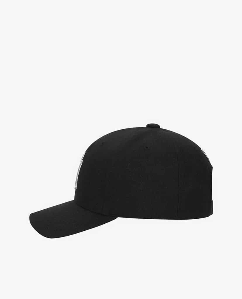 Top với hơn 86 MLB logo black tuyệt vời nhất trieuson5 #6 Top với hơn 86 MLB logo black tuyệt vời nhất trieuson5